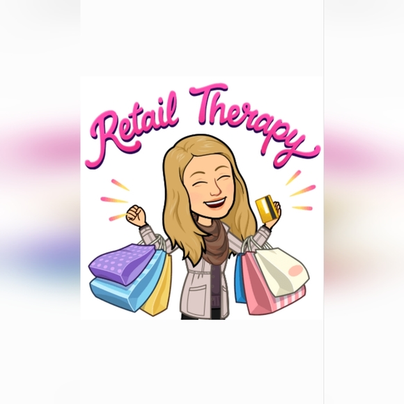 Lily Bloom BO Mini Crossbody NWT - Picture 7 of 7